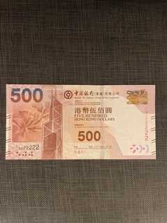 （分類：）位於 。 由 tohoward 提交（商品編號 1185235259，圖片 1）。簡介： 。