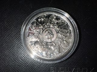 （分類：）位於 。 由 9999witch 提交（商品編號 1185238599，圖片 1）。簡介： 。