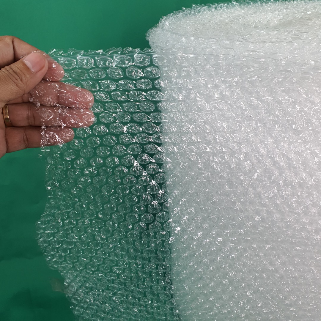 20-x-100m-clear-small-eye-bubble-wrap-2-ply-hobbies-toys