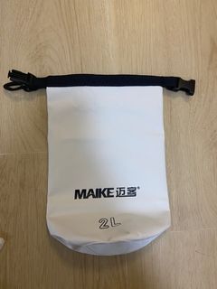 （分類：）位於 。 由 anammn 提交（商品編號 1185099326，圖片 1）。簡介： 。