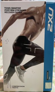 (Category: ) located in . Submitted by tcs22 (Listing ID 1185130666, Image 1). Description: .