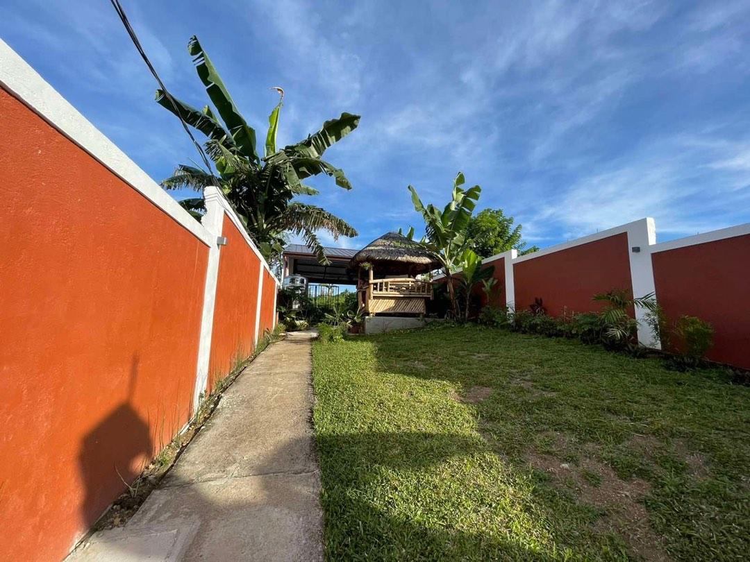 306 sqrm House and lot for sale near Tagaytay, Property, For Sale