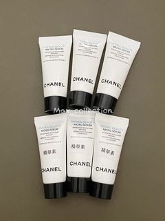 （分類：）位於 。 由 max_collection 提交（商品編號 1185200770，圖片 1）。簡介： 。