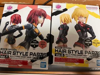 （分類：）位於 。 由 mark_202 提交（商品編號 1185141067，圖片 1）。簡介： 。