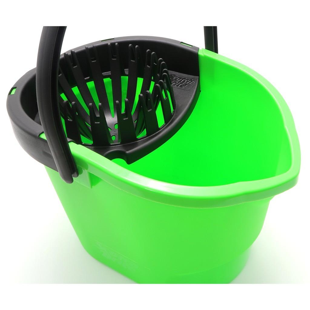 3m-scotch-brite-easy-squeeze-bucket-mop-bucket-pail-furniture-home