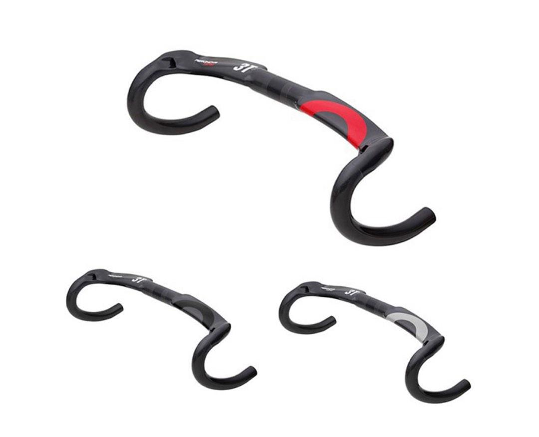 3t handlebars aeronova hot sale