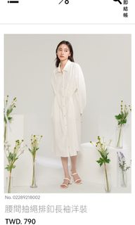 由 zhyylll (刊登 ID 1185113169，圖片 1) 提交，位於 的 (類別：)，說明：。