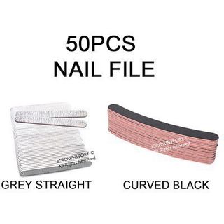 (Category: ) located in . Submitted by icrownstore (Listing ID 1185167982, Image 1). Description: .
