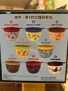 （分類：）位於 。 由 lilliankhy 提交（商品編號 1185228746，圖片 1）。簡介： 。