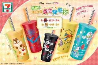 （分類：）位於 。 由 lqq230790 提交（商品編號 1185147374，圖片 1）。簡介： 。