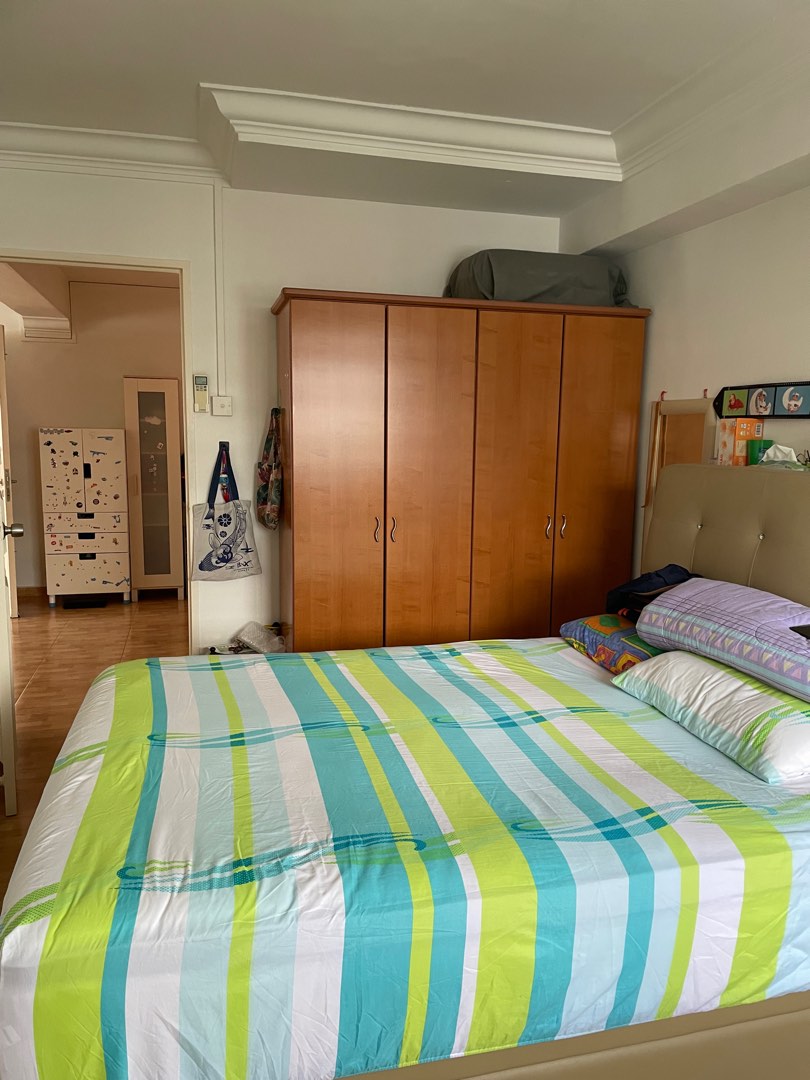 (Category: ) located in . Submitted by anuarsubari (Listing ID 1185146398, Image 1). Description: .