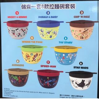 （分類：）位於 。 由 Chill520 提交（商品編號 1184607960，圖片 1）。簡介： 。
