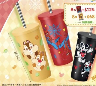 （分類：）位於 。 由 markchan0401 提交（商品編號 1185095321，圖片 1）。簡介： 。