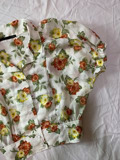 （分類：）位於 。 由 thriftwith_hungdau 提交（商品編號 1185230339，圖片 1）。簡介： 。