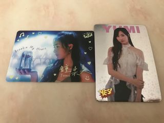 （分類：）位於 。 由 030_gg.0__0 提交（商品編號 1185125657，圖片 1）。簡介： 。