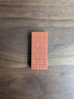 （分類：）位於 。 由 jackykoko 提交（商品編號 1185179724，圖片 1）。簡介： 。