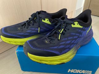 （分類：）位於 。 由 items2ndlife 提交（商品編號 1185197310，圖片 1）。簡介： 。