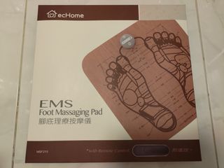 （分類：）位於 。 由 flareon804 提交（商品編號 1185238490，圖片 1）。簡介： 。