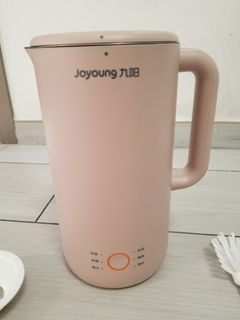 （分類：）位於 。 由 fortunek44 提交（商品編號 1185096956，圖片 1）。簡介： 。