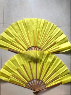 （分類：）位於 。 由 ksng127 提交（商品編號 1185179841，圖片 1）。簡介： 。