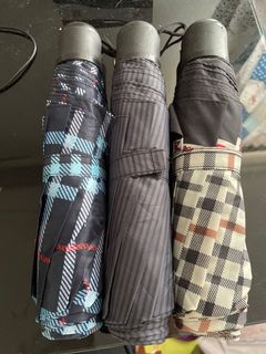 （分類：）位於 。 由 cauron 提交（商品編號 1185100742，圖片 1）。簡介： 。