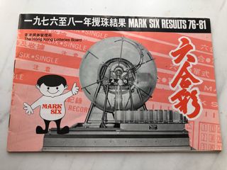 （分類：）位於 。 由 rocksam007 提交（商品編號 1185124300，圖片 1）。簡介： 。