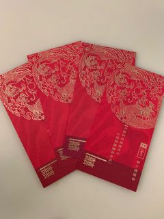 （分類：）位於 。 由 jkelmokj 提交（商品編號 1185145529，圖片 1）。簡介： 。