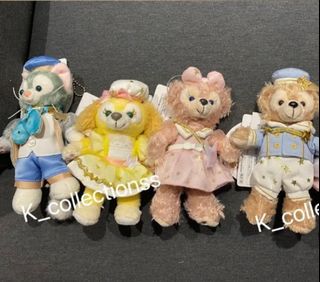 （分類：）位於 。 由 k_ccccc 提交（商品編號 1167750619，圖片 1）。簡介： 。