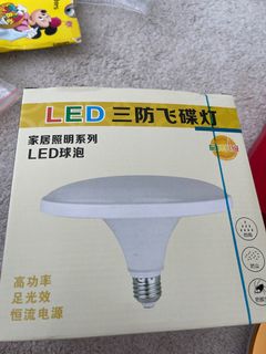 （分類：）位於 。 由 supercool608 提交（商品編號 1185103805，圖片 1）。簡介： 。