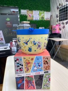 （分類：）位於 。 由 wilnose13 提交（商品編號 1184910394，圖片 1）。簡介： 。