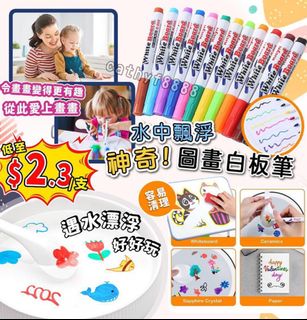 （分類：）位於 。 由 cathyf8888 提交（商品編號 1185153289，圖片 1）。簡介： 。