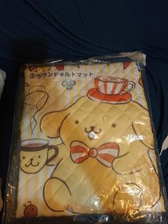 （分類：）位於 。 由 maplesnow079 提交（商品編號 1185218002，圖片 1）。簡介： 。