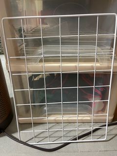 （分類：）位於 。 由 casualupdate01 提交（商品編號 1185097890，圖片 1）。簡介： 。