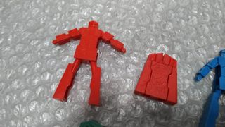 （分類：）位於 。 由 kc_base 提交（商品編號 1185124145，圖片 1）。簡介： 。