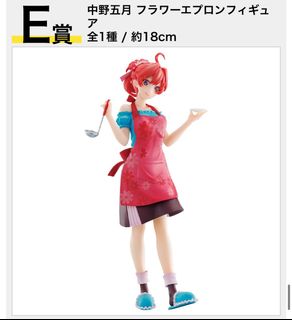 （分類：）位於 。 由 asu_na 提交（商品編號 1185098928，圖片 1）。簡介： 。