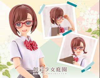 （分類：）位於 。 由 ppp0085 提交（商品編號 1185152311，圖片 1）。簡介： 。