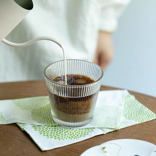 （分類：）位於 。 由 uglystore 提交（商品編號 1185113352，圖片 1）。簡介： 。