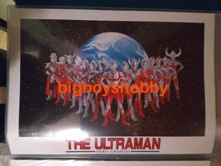 （分類：）位於 。 由 bigboyshobby 提交（商品編號 1185272858，圖片 1）。簡介： 。