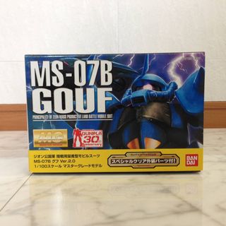 （分類：）位於 。 由 DoraDora 提交（商品編號 1185107406，圖片 1）。簡介： 。