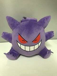 （分類：）位於 。 由 mamba0209 提交（商品編號 1185269797，圖片 1）。簡介： 。