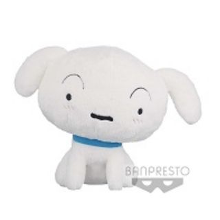 （分類：）位於 。 由 stylesharehk 提交（商品編號 1185145157，圖片 1）。簡介： 。
