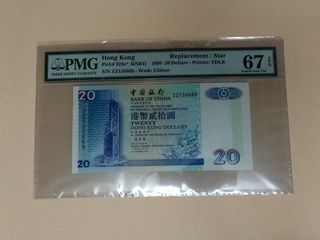 （分類：）位於 。 由 gordonc8 提交（商品編號 1185195461，圖片 1）。簡介： 。
