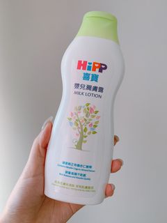 （分類：）位於 。 由 XmamaX 提交（商品編號 1185107066，圖片 1）。簡介： 。