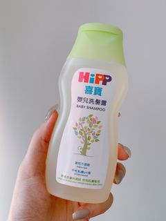 （分類：）位於 。 由 XmamaX 提交（商品編號 1185106814，圖片 1）。簡介： 。