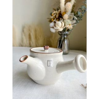 （分類：）位於 。 由 hazelnut_home 提交（商品編號 1185279808，圖片 1）。簡介： 。
