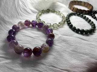 （分類：）位於 。 由 kokuten 提交（商品編號 1183657732，圖片 1）。簡介： 。