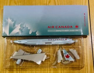 （分類：）位於 。 由 silverdolphin.6653b4 提交（商品編號 1185186030，圖片 1）。簡介： 。