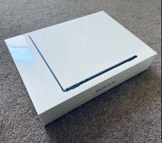 （分類：）位於 。 由 kene10 提交（商品編號 1185183147，圖片 1）。簡介： 。
