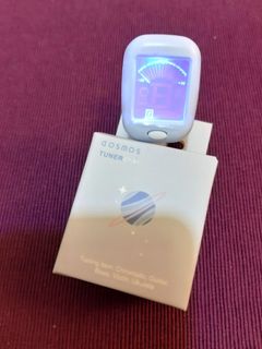 （分類：）位於 。 由 hey_yy 提交（商品編號 1185244915，圖片 1）。簡介： 。