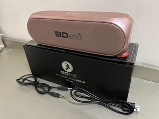 （分類：）位於 。 由 jajarabbit 提交（商品編號 1185209412，圖片 1）。簡介： 。